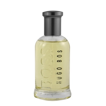 Hugo boss the scent costco outlet