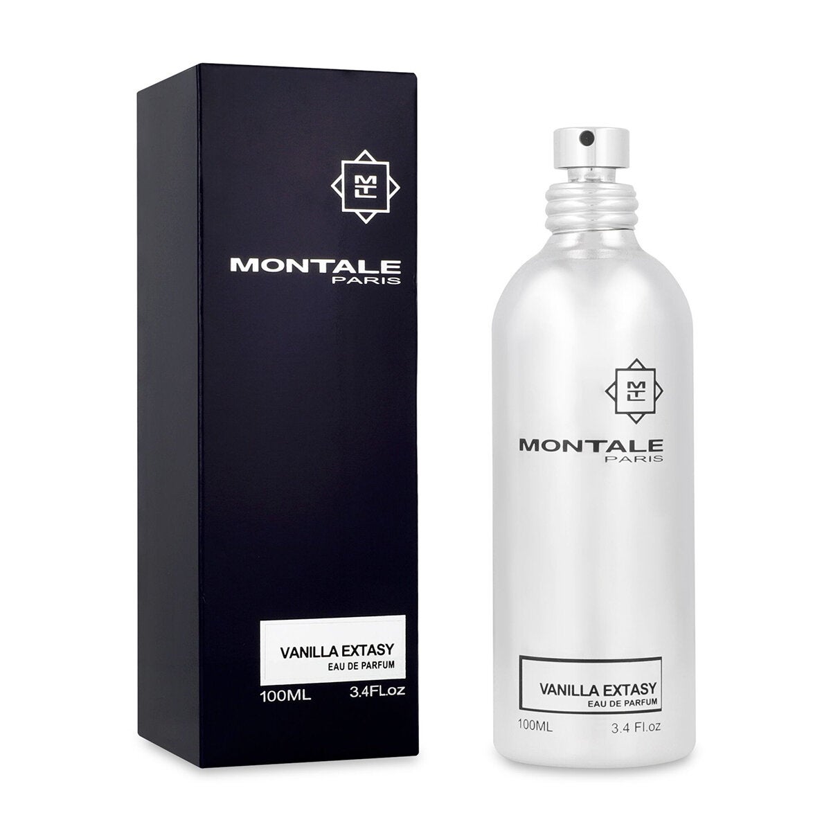 Montale Vanilla Extasy 100 ml Montale Vanilla Extasy 100 ml