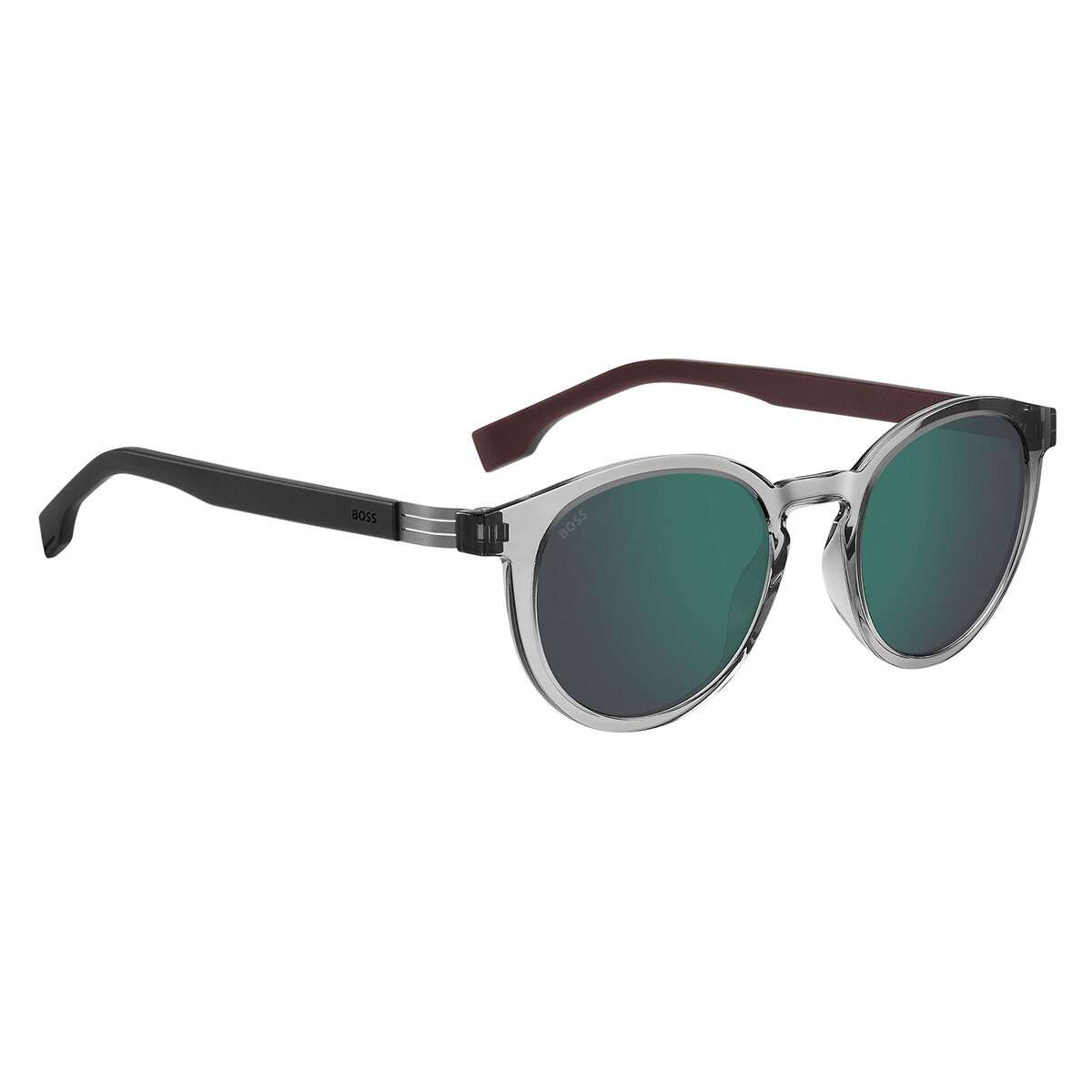 BOSS 1575 Lentes de Sol