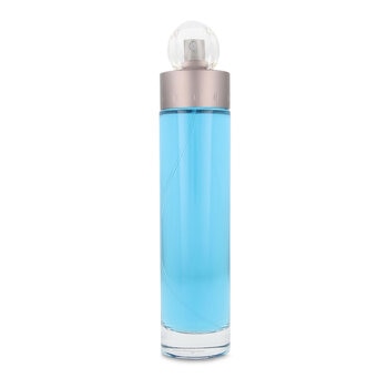 Perry Ellis 360° 200 ml