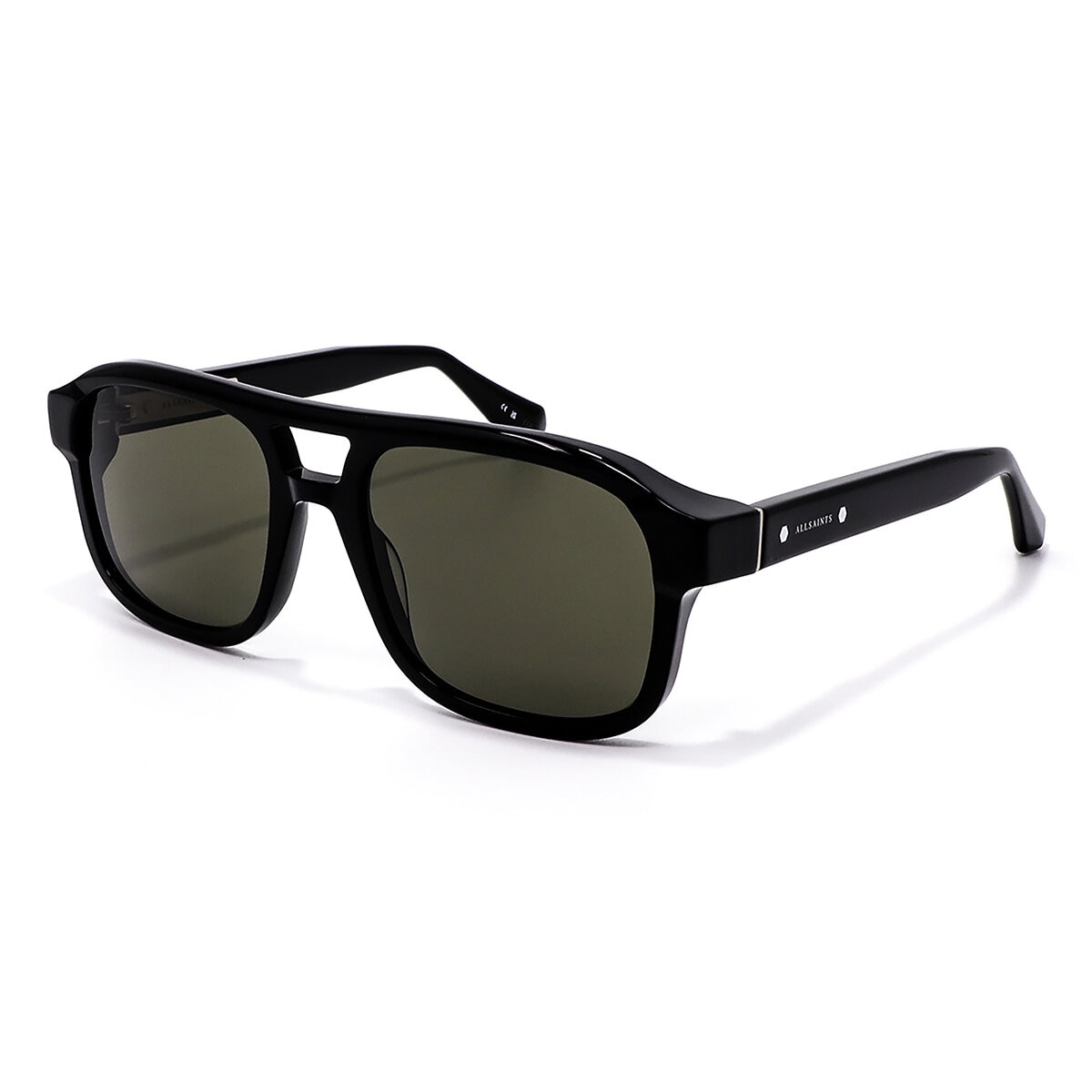 All Saints SAS.05016.0001.54 Lentes de Sol