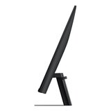 Samsung, Smart Monitor 27" de 1080p