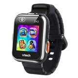 Vtech SMARTWATCH DX2 Negro