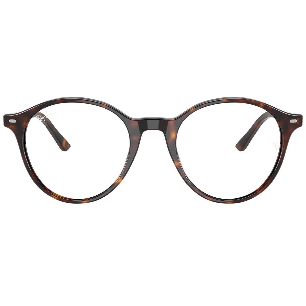 Ray Ban 0RB2230902/GH53 Lentes de Sol Transitions