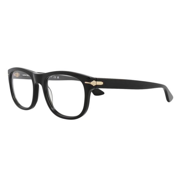 Montblanc MB0306O 3001459 Armazón Oftálmico Montblanc MB0306O 3001459 Armazón Oftálmico