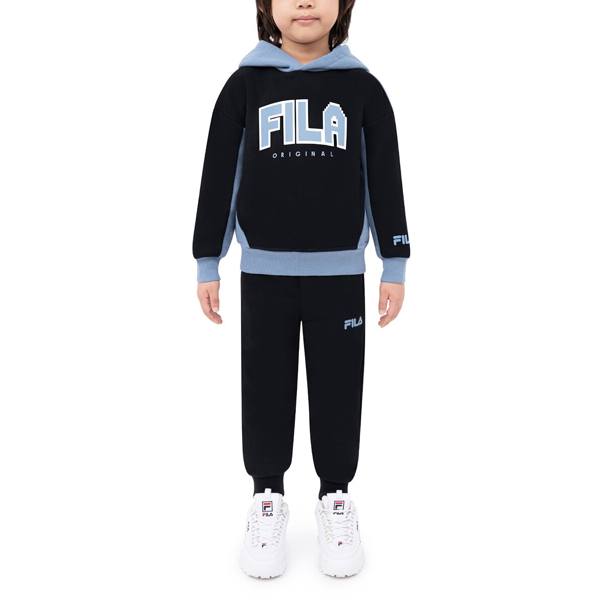 Fila Jogger Fila Tracksuit Costco Joggers Costco Fila Tracksuit