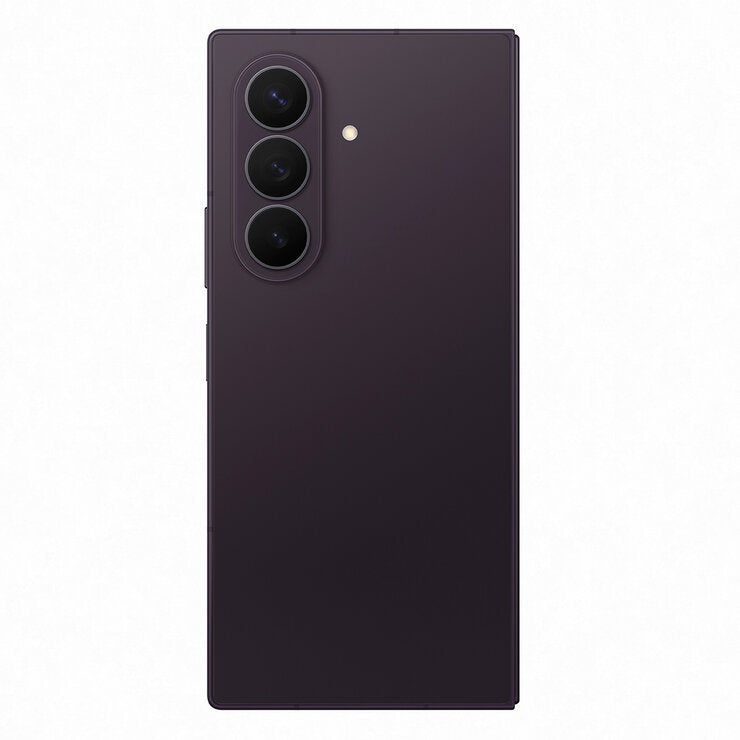 Samsung Galaxy Z Fold Ultra 8 512GB Violeta Samsung Galaxy Z Fold Ultra 8 512GB Violeta