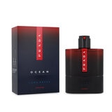 Prada Luna Rossa Ocean Le Parfum Refillable 150 ml