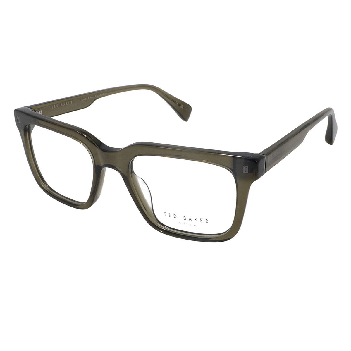 Ted Baker VDB.08336.0537.52 Armazón Oftálmico