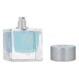 Bharara Rohit Azure 100 ml