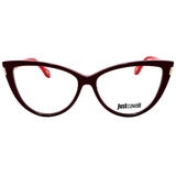 Just Cavalli VJC.00126.0U17.57 Armazón Oftálmico