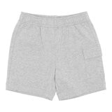 Pekkle Pekkle Shorts 4 piezas para Niños y Niñas Deportes 4 Años Pekkle Pekkle Shorts 4 piezas para Niños y Niñas Deportes 4 Años