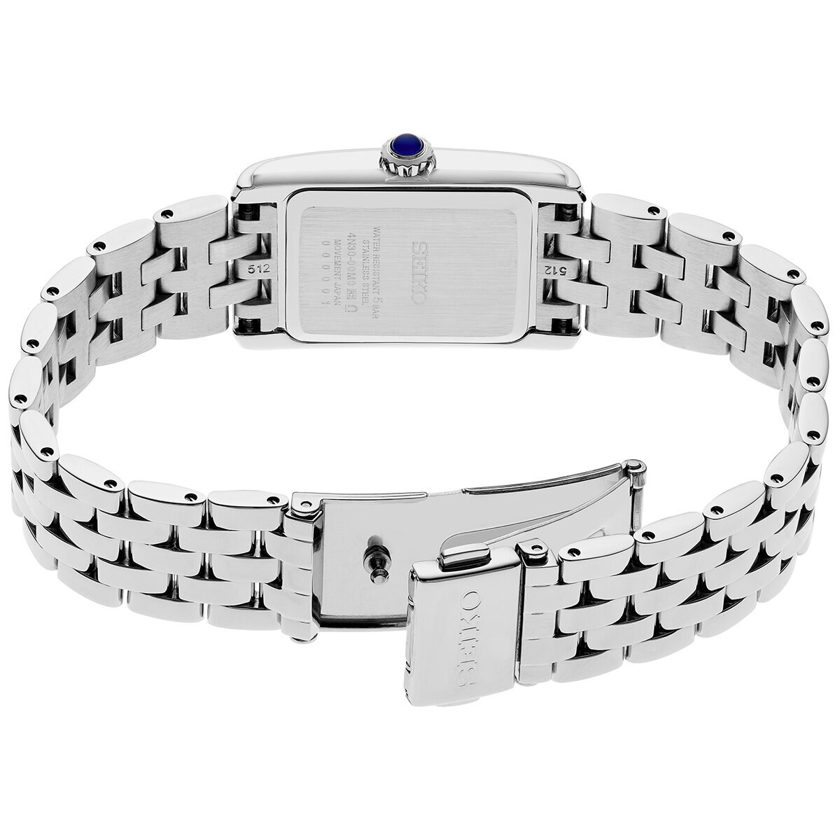Seiko, Reloj para Dama SWR085