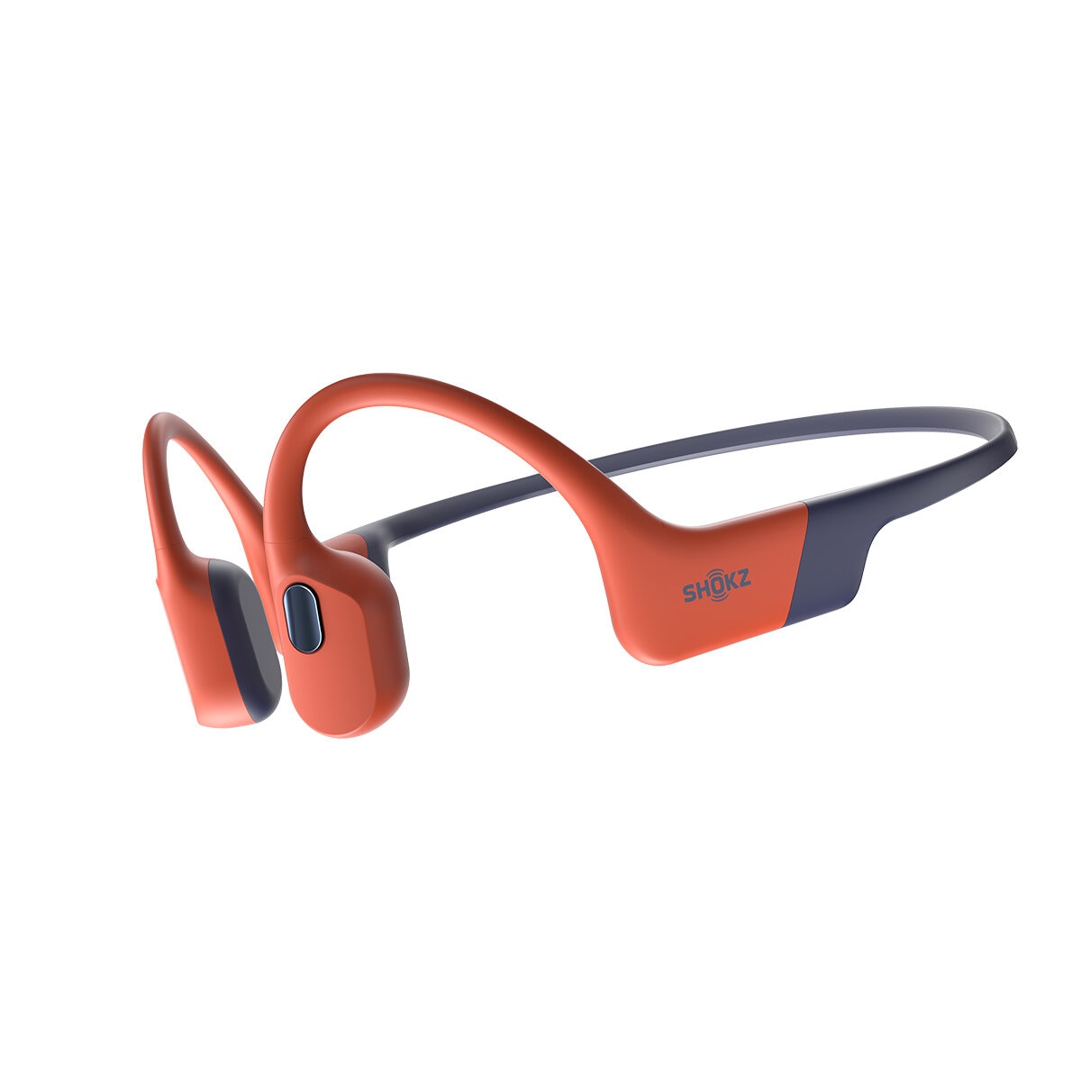 SHOKZ AUDIFONOS OPENSWIM PRO