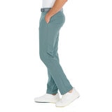 Greg Norman Pantalones para Caballero verde 32 x 32
