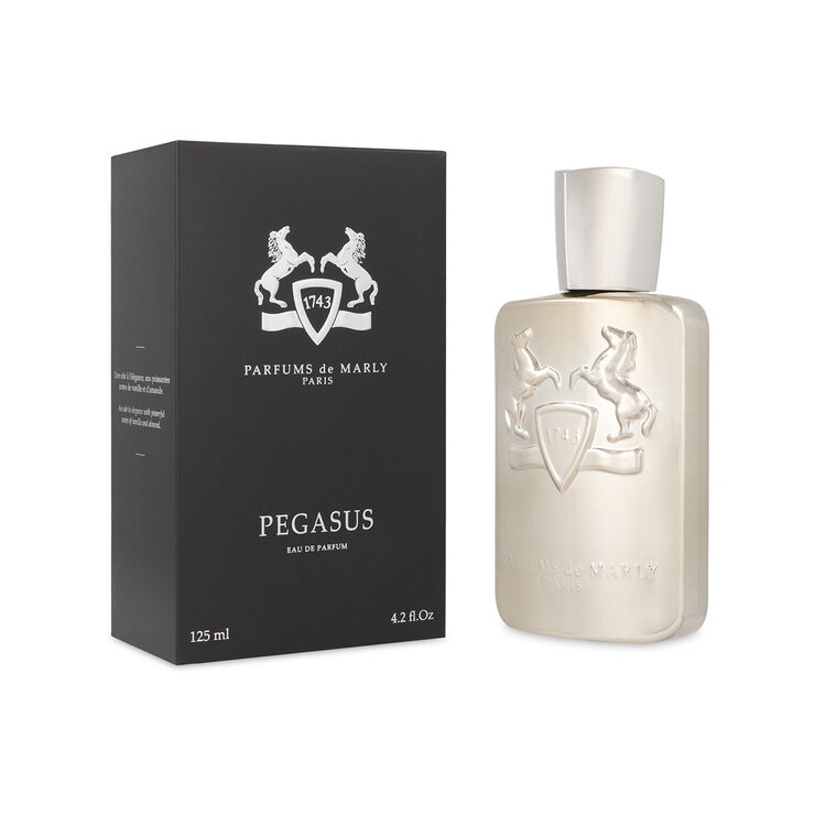 Parfums De Marly Pegasus 125 ml