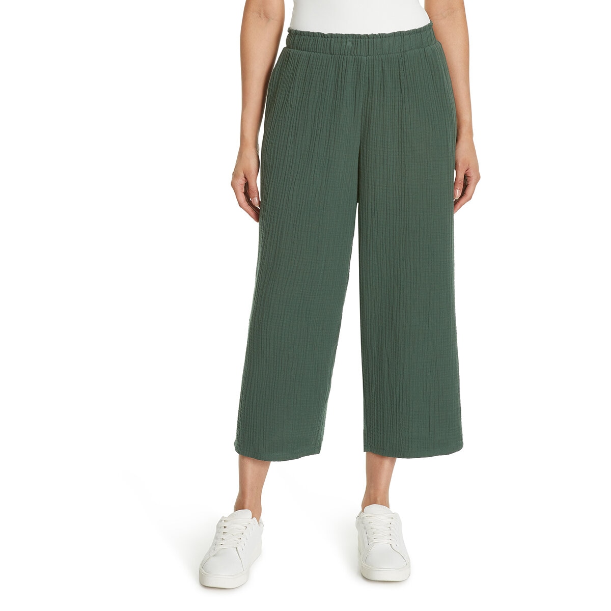 Jessica Simpson Pantalones para Dama Varias Tallas y Colores