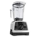 Vitamix, licuadora Venturist V1200, blanco