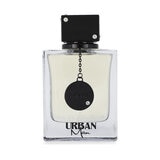 Armaf Club De Nuit Urban Man 105 Ml