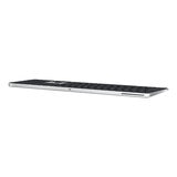Apple Magic Keyboard con Touch ID y teclado numérico para modelos de Mac con chip de Apple - Español (América Latina)