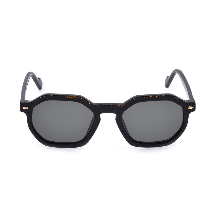 Sting SST520 Lentes de Sol Sting SST520 Lentes de Sol