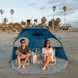 Wildland Refugio de Montaje Rápido