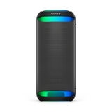 Sony SRS-XV800 Bocina Bluetooth portátil de la serie X de alta potencia