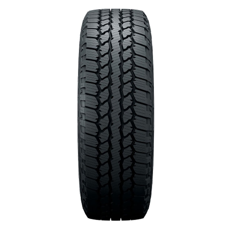 Llanta Firestone Destination A/T2 265/65R18 112S