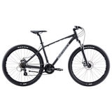 Bicicleta de Montaña R27.5 Northrock XC27