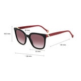 Carolina Herrera HER 0236 Lentes de Sol