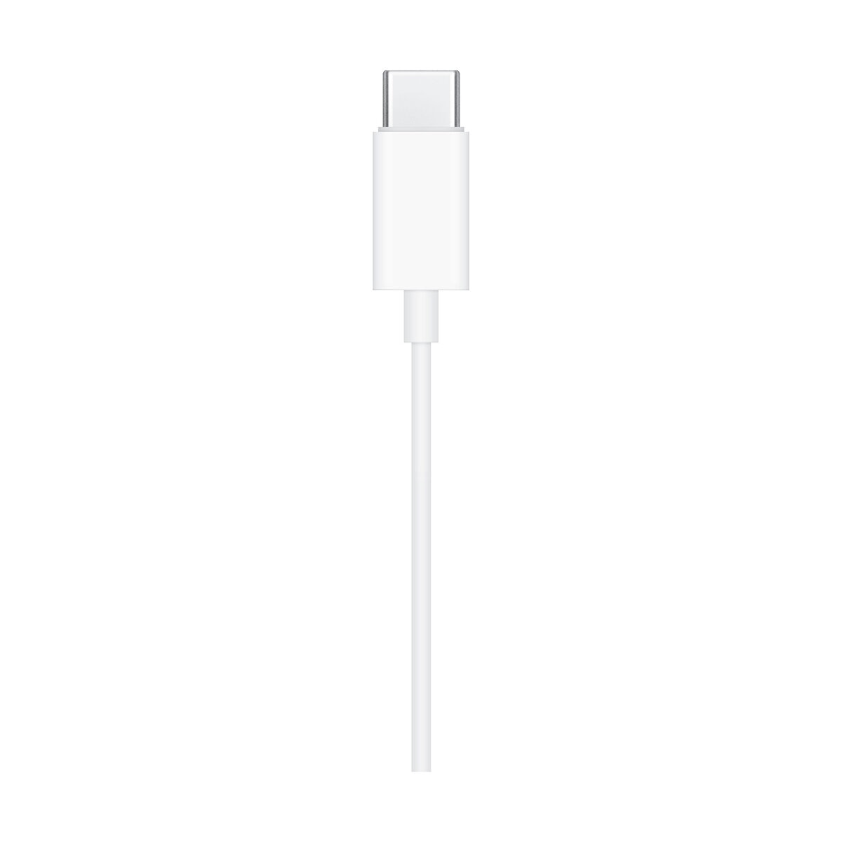Apple EarPods USB-C