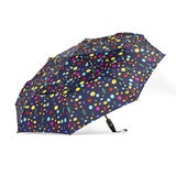 WindPro Paraguas Compacto 46 Pulgadas Varios Colores