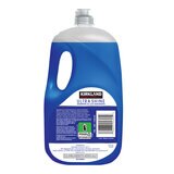 Kirkland Signature Jabón Para Trastes Platinum 2.6 l
