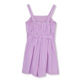 Habitual Romper para Niñas Morado 12 Años