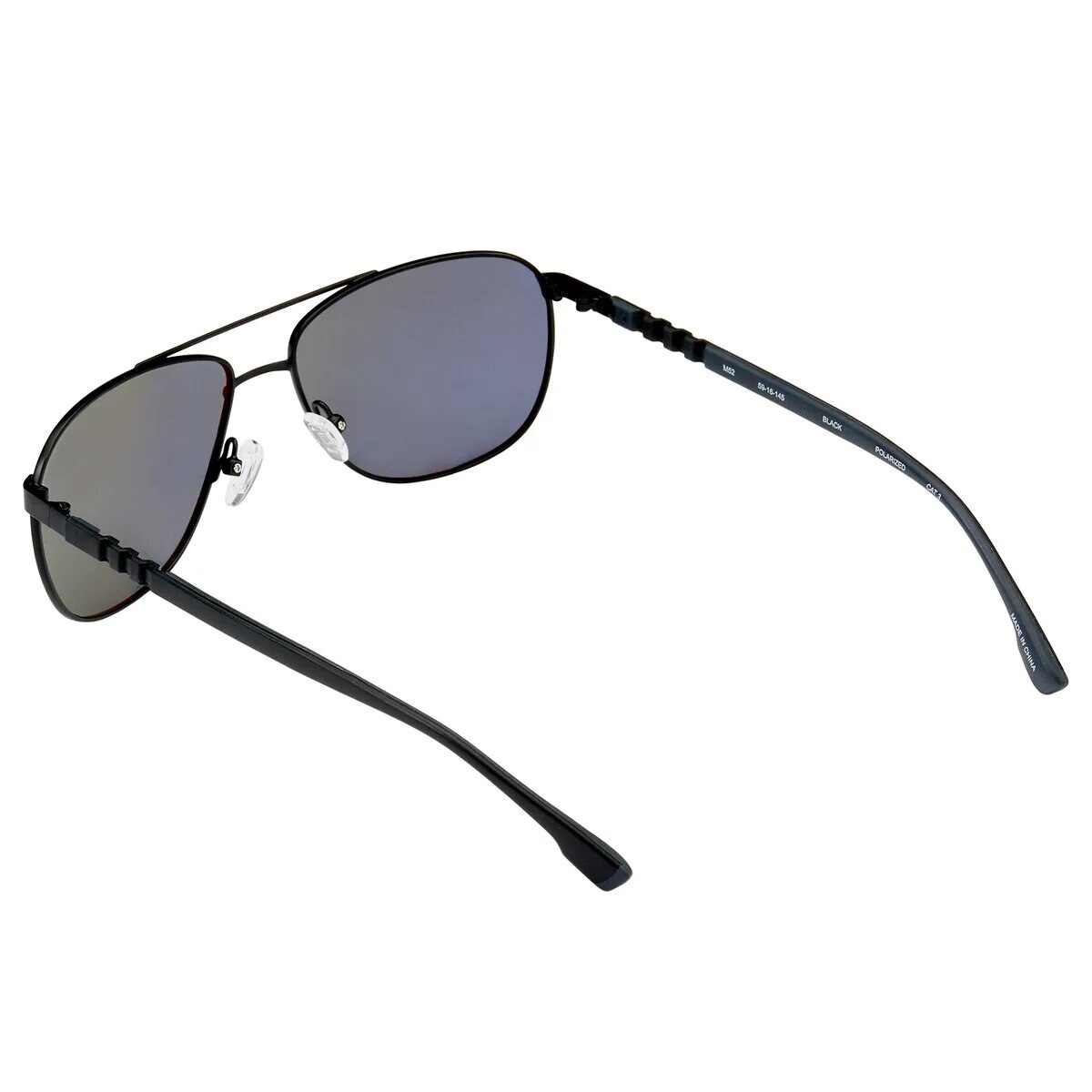 Kirkland Signature KS18 M51 Lentes de Sol Polarizados