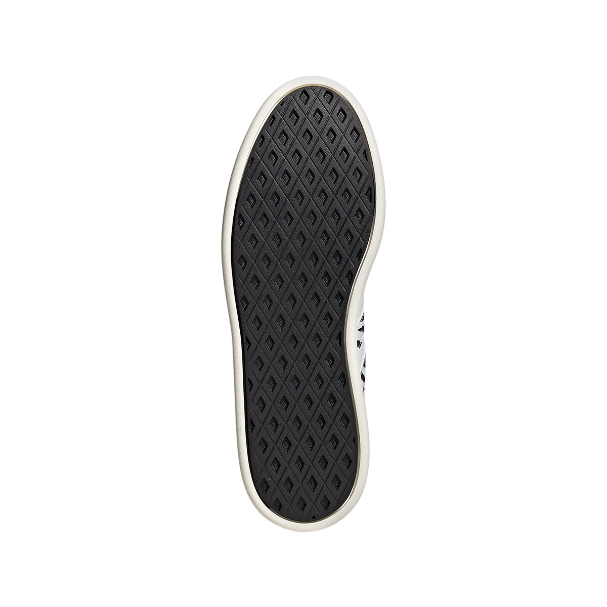 Adidas Tenis para Dama Blanco MEX 23.5 / US 6.5