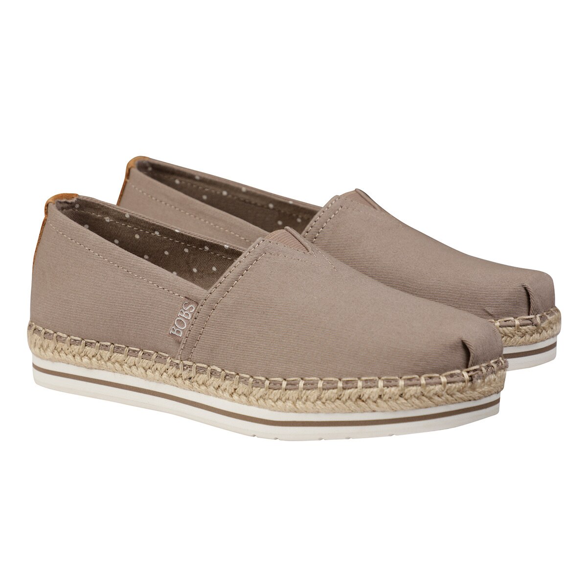 zapatos skechers ortopedicos
