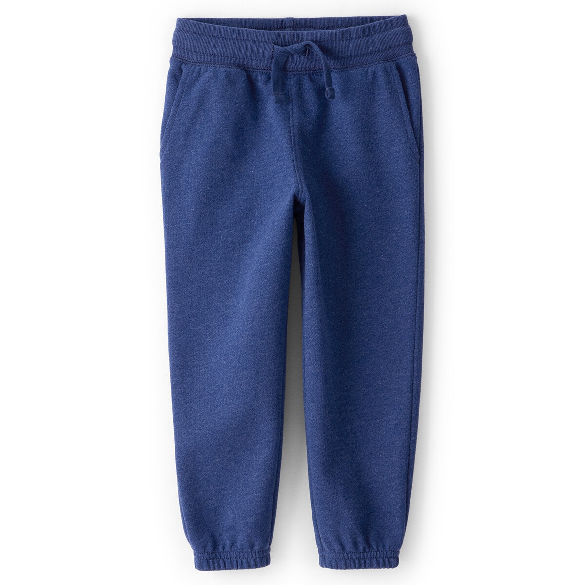 Oshkosh Conjunto de 2 piezas para Niños y Niñas Azul 3 Años Oshkosh Conjunto de 2 piezas para Niños y Niñas Azul 3 Años