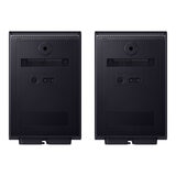 SAMSUNG SOUNDBAR HW Q930F