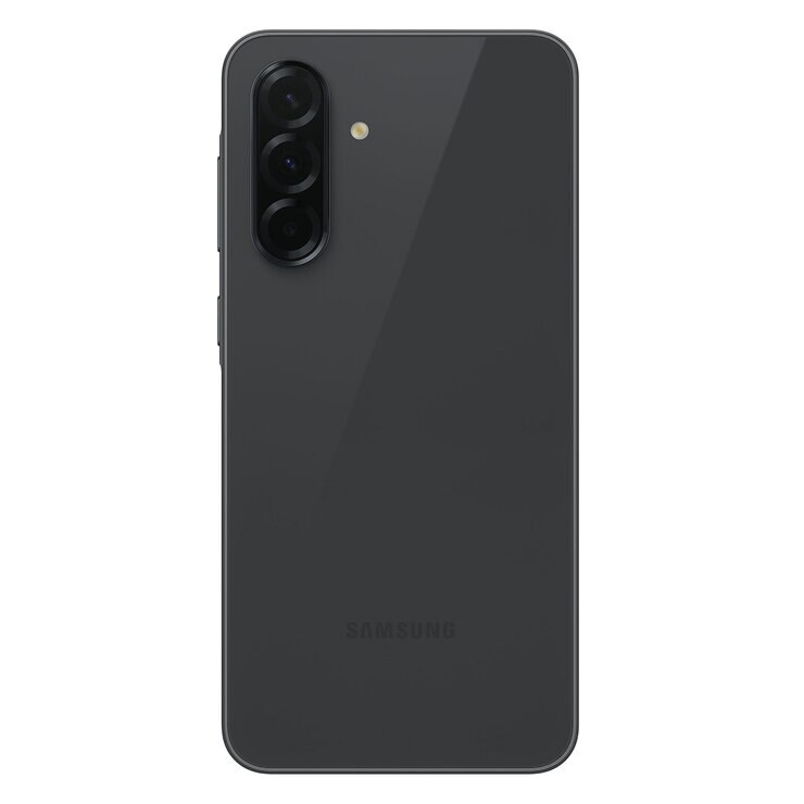 Samsung Galaxy A36 128GB Negro Samsung Galaxy A36 128GB Negro