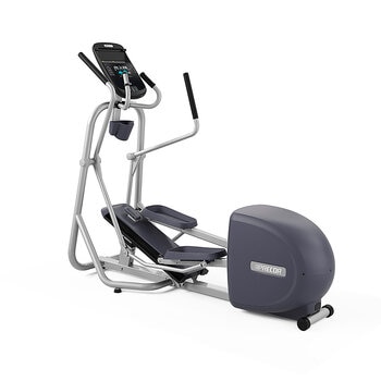 Precor Elíptica EFX-222