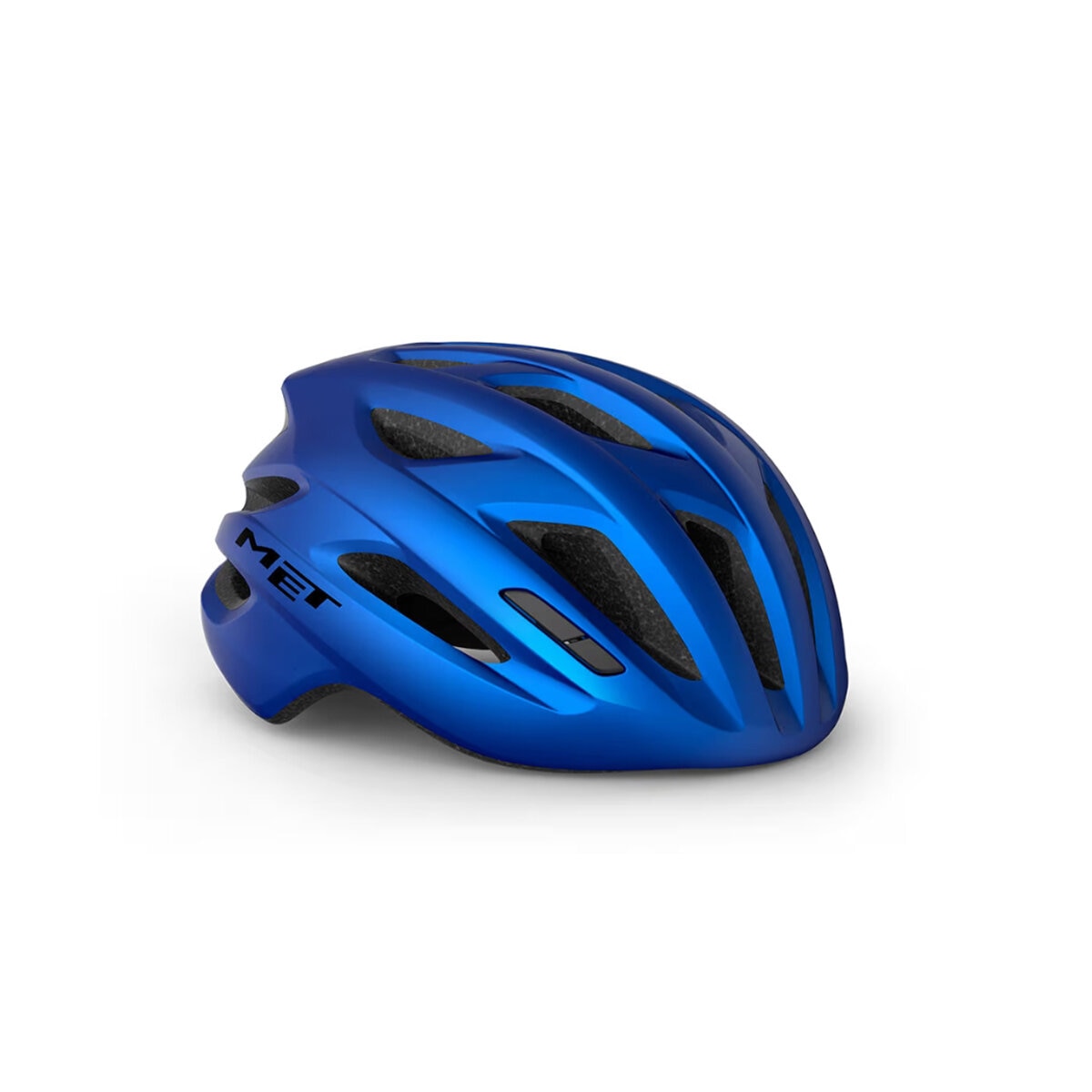 MET Casco para Ciclismo Idolo Varios Colores