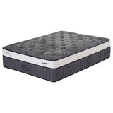 América, Larson, Colchón Queen Size