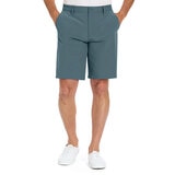 Hurley Shorts para Caballero Varias Tallas y Colores