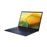 ASUS Zenbook 14 Laptop 14'' 2.5K Intel Core i5 16GB 1TB SSD