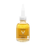 Vichy Neovadiol Meno 5 Bi-Serum 30 ml