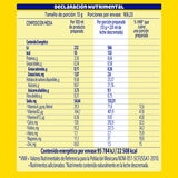Nesquik Chocolate en Polvo 2.2 kg