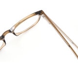 FOSTER GRANT, Lentes de Lectura, Dioptria +2.75, Andy, 3pzas