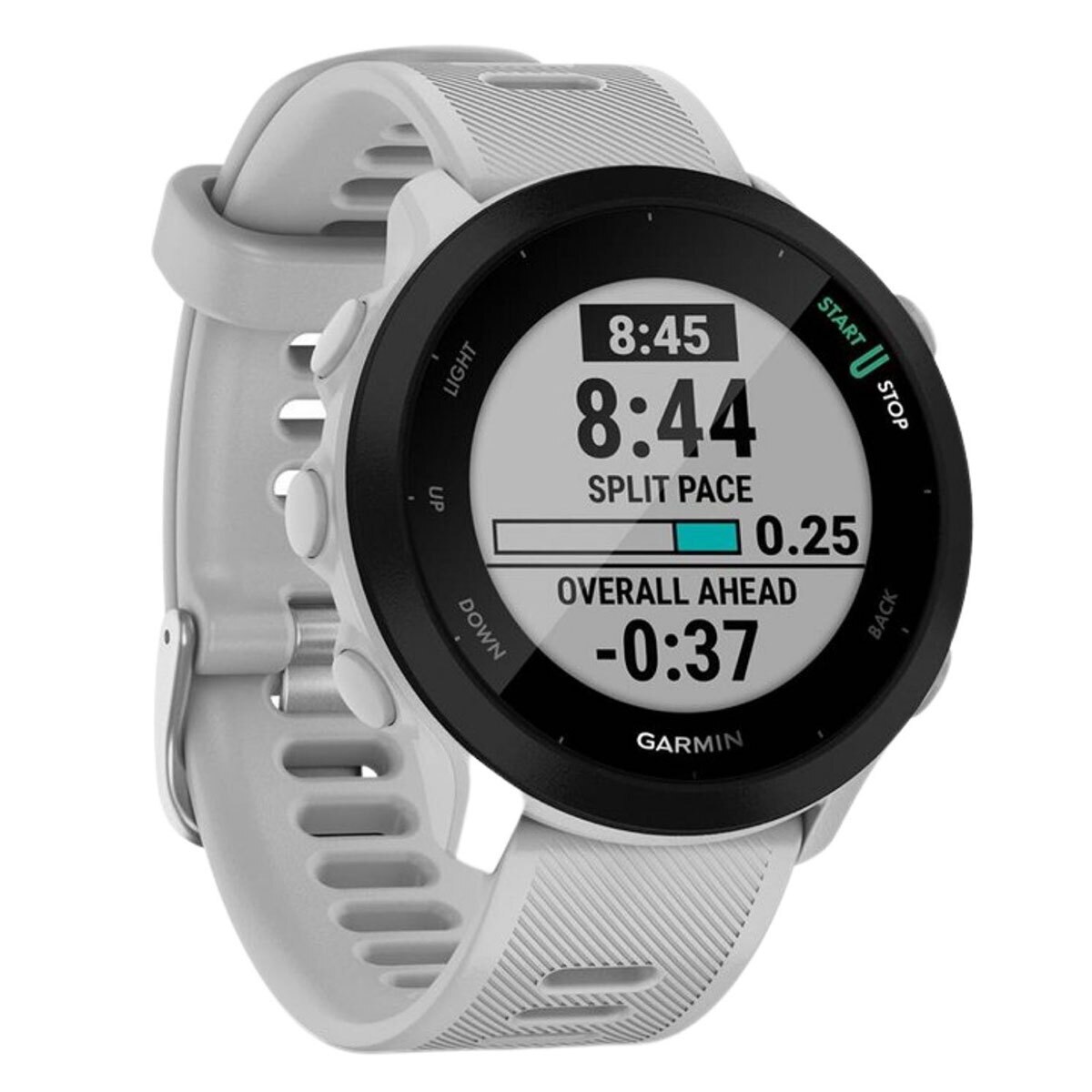 costco garmin forerunner 35
