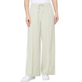 Rachel Rachel Roy Pantalones para Dama Café Mediana